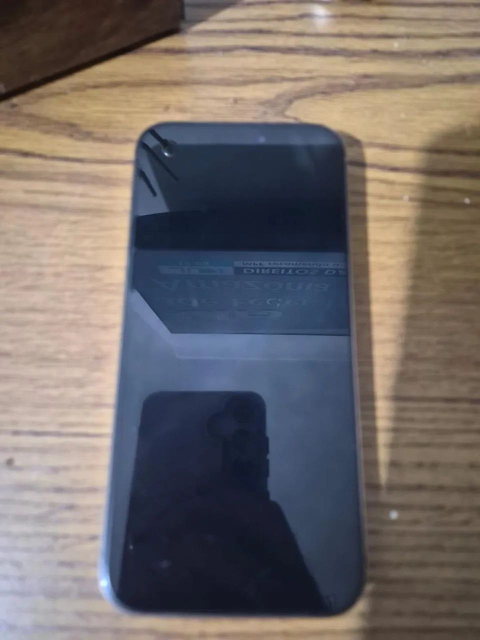 iPhone 16 pro Max 256g - Foto 3