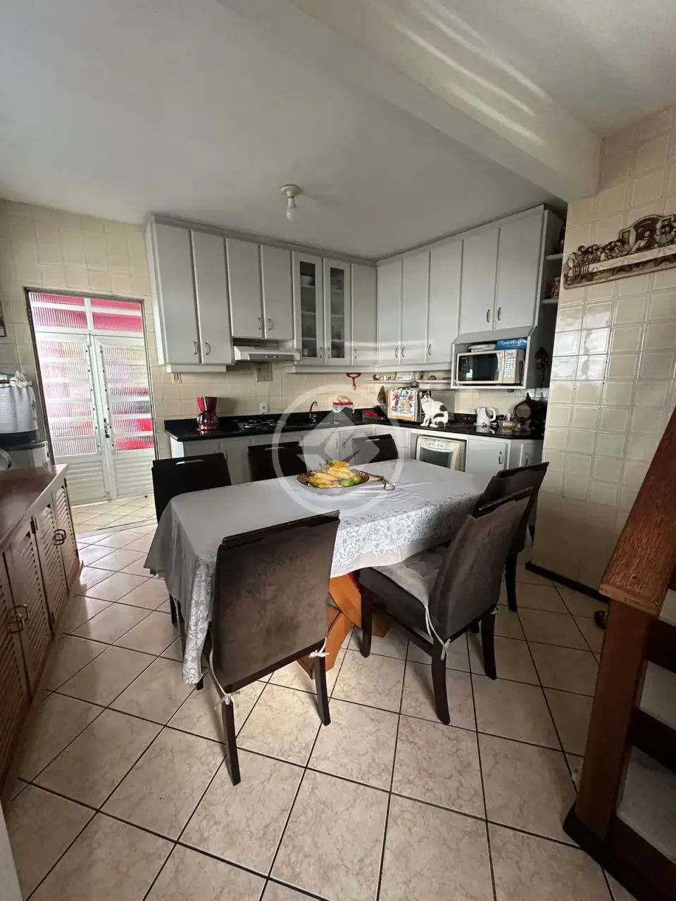 CASA - José Mendes - MS-334810 - Foto 5