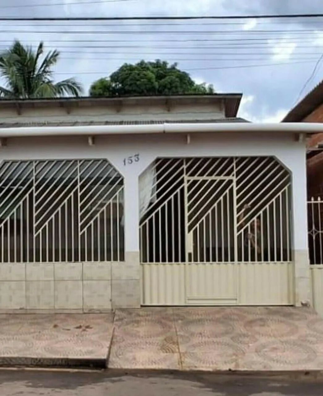CASA RESIDENCIAL em RIO BRANCO - AC, VITÓRIA - Foto 5