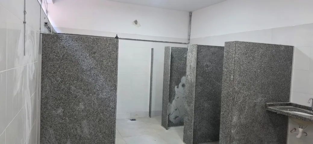 GALPÃO LOGISTICO - Foto 3