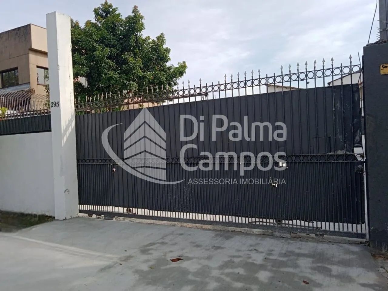 Prédio comercial para locação com 650 m² na Vila Carrão - Foto 2