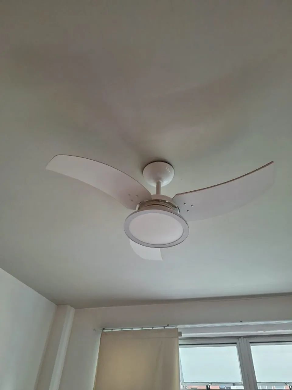 Ventilador de Teto