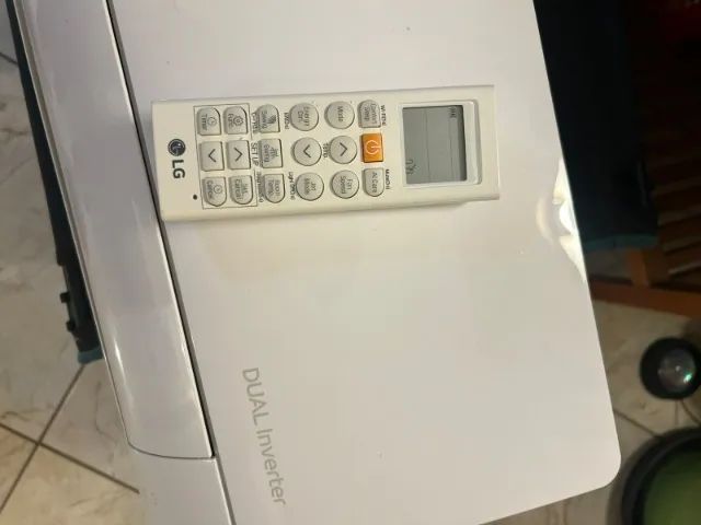 Ar condicionado  - Foto 4