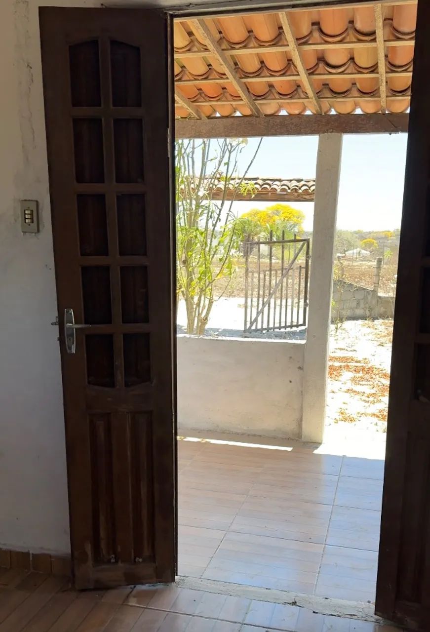 Chácara a venda! - Foto 3