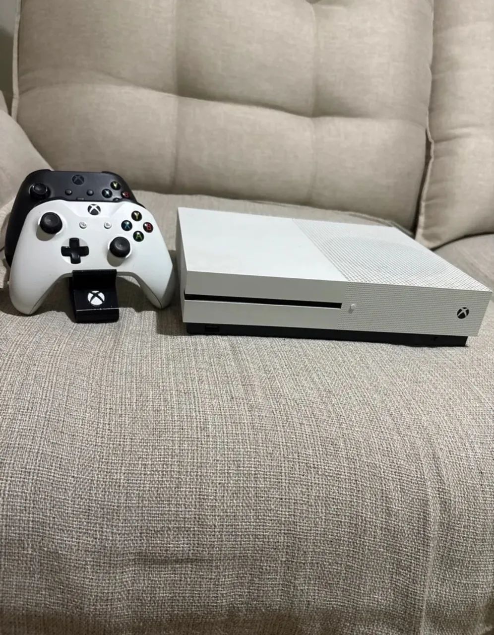 Xbox One S 1 TB
