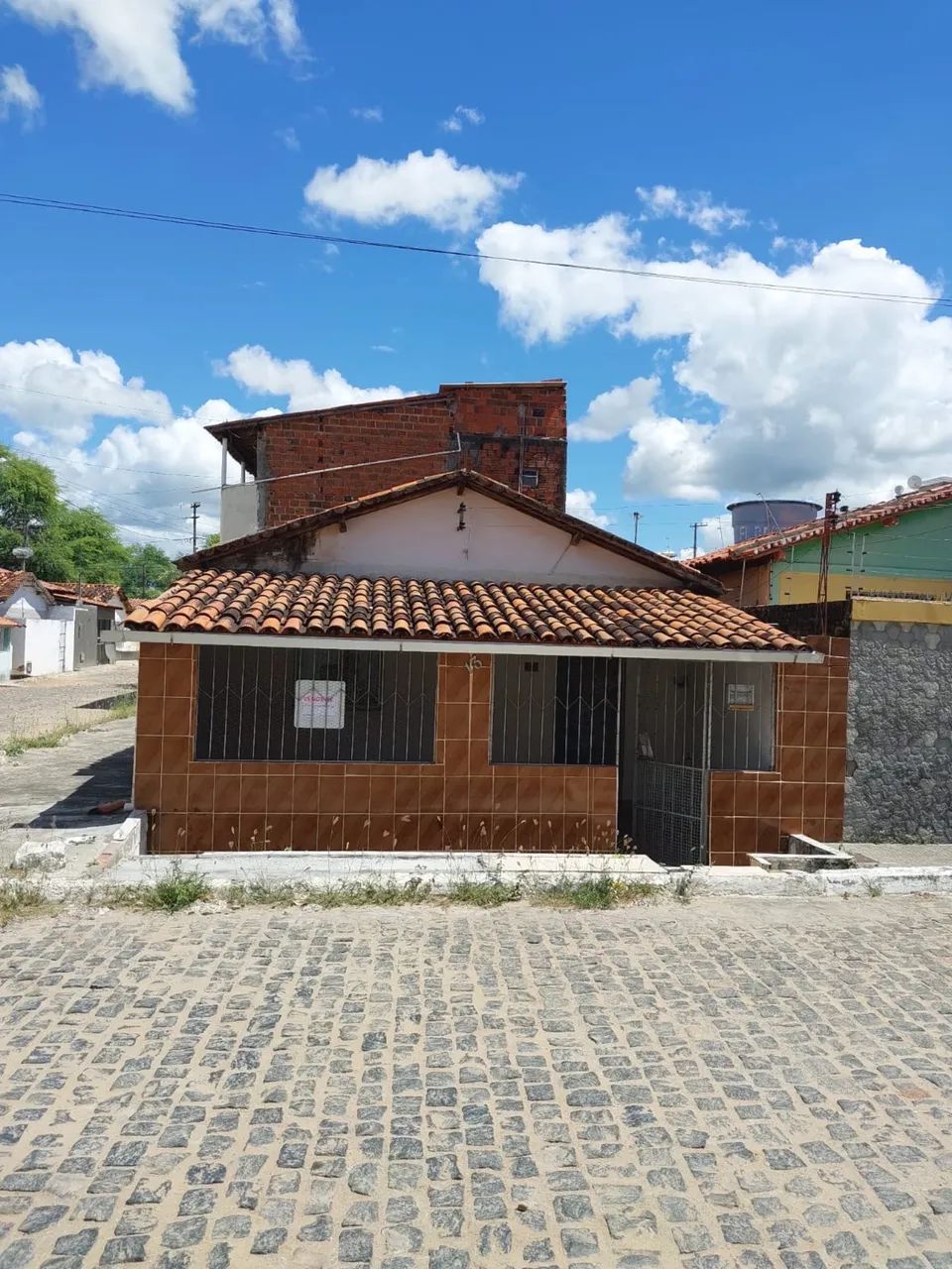 CASA A VENDA - 130.000 R$ - Foto 3