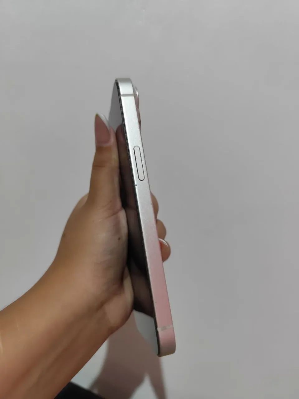 iPhone 14 - 128gb - Foto 5