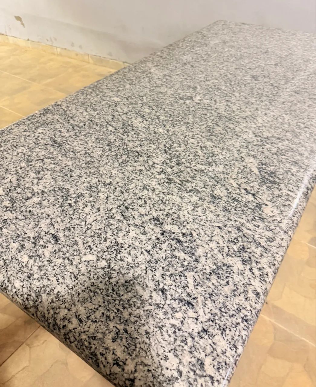 Mesa de Granito  - Foto 3