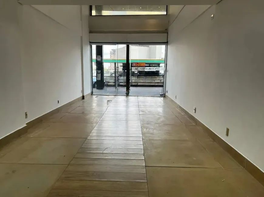 CONJUNTO COMERCIAL / SALA PARA LOCAÇÃO NO BAIRRO VILA DA SERRA