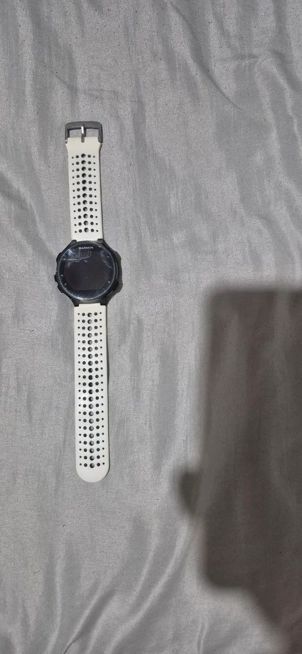 Garmin Forerunner 735XT - Foto 2