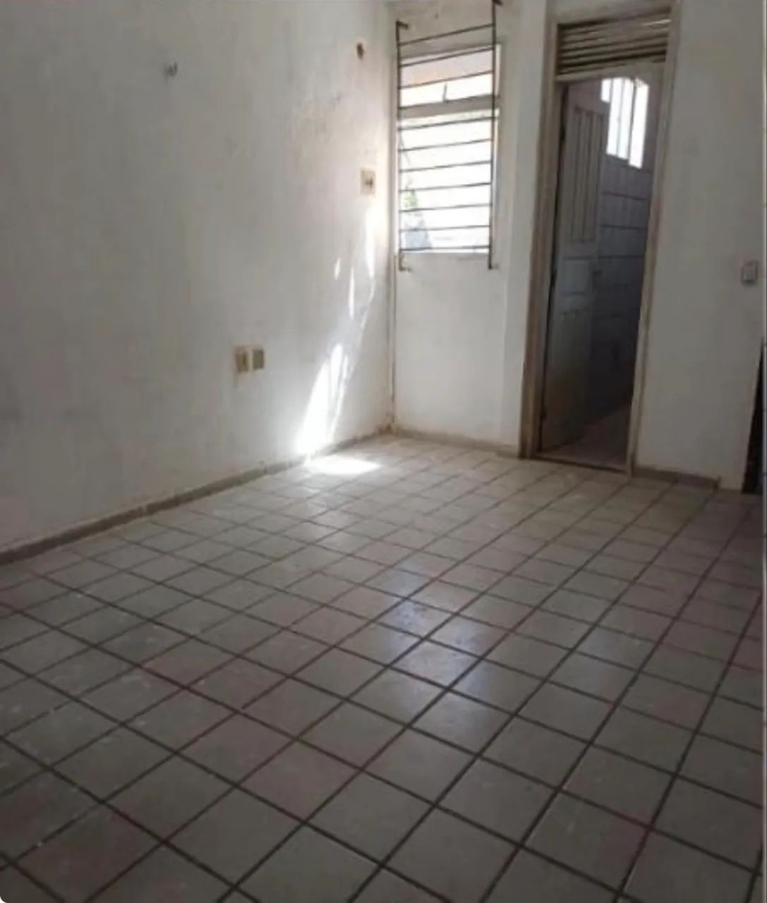 Apartamento com 2 quartos sobre loja em Petrópolis  - Foto 5
