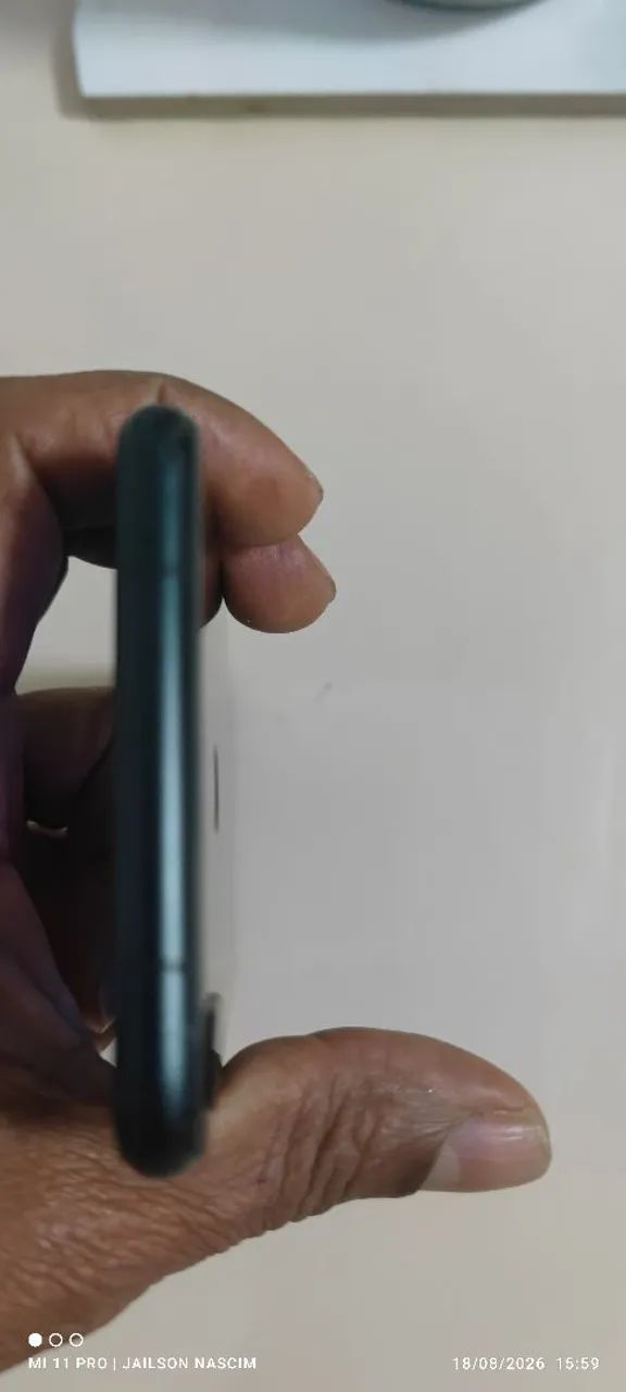 ZenFone Asus 64 GB 4 de ram  - Foto 4