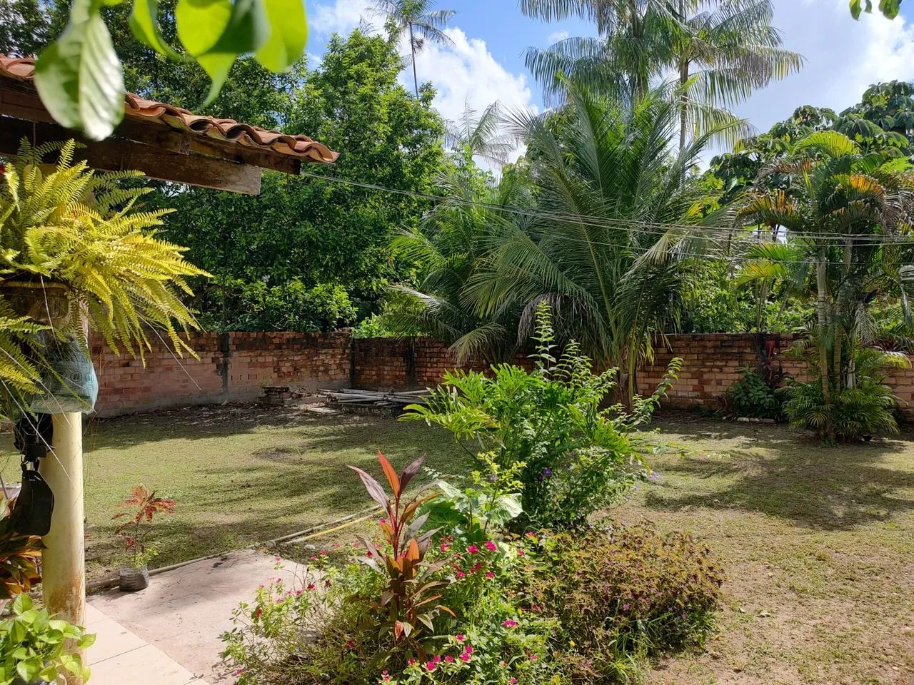 Vendo casa em Abaetetuba , preço só até 05/07/26. - Foto 2