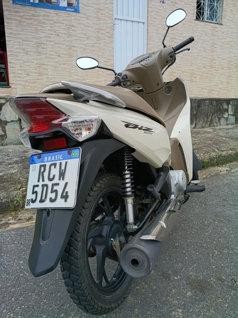 Vendo - Foto 5