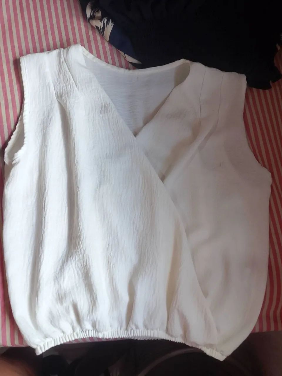 Roupas plus size - Foto 4