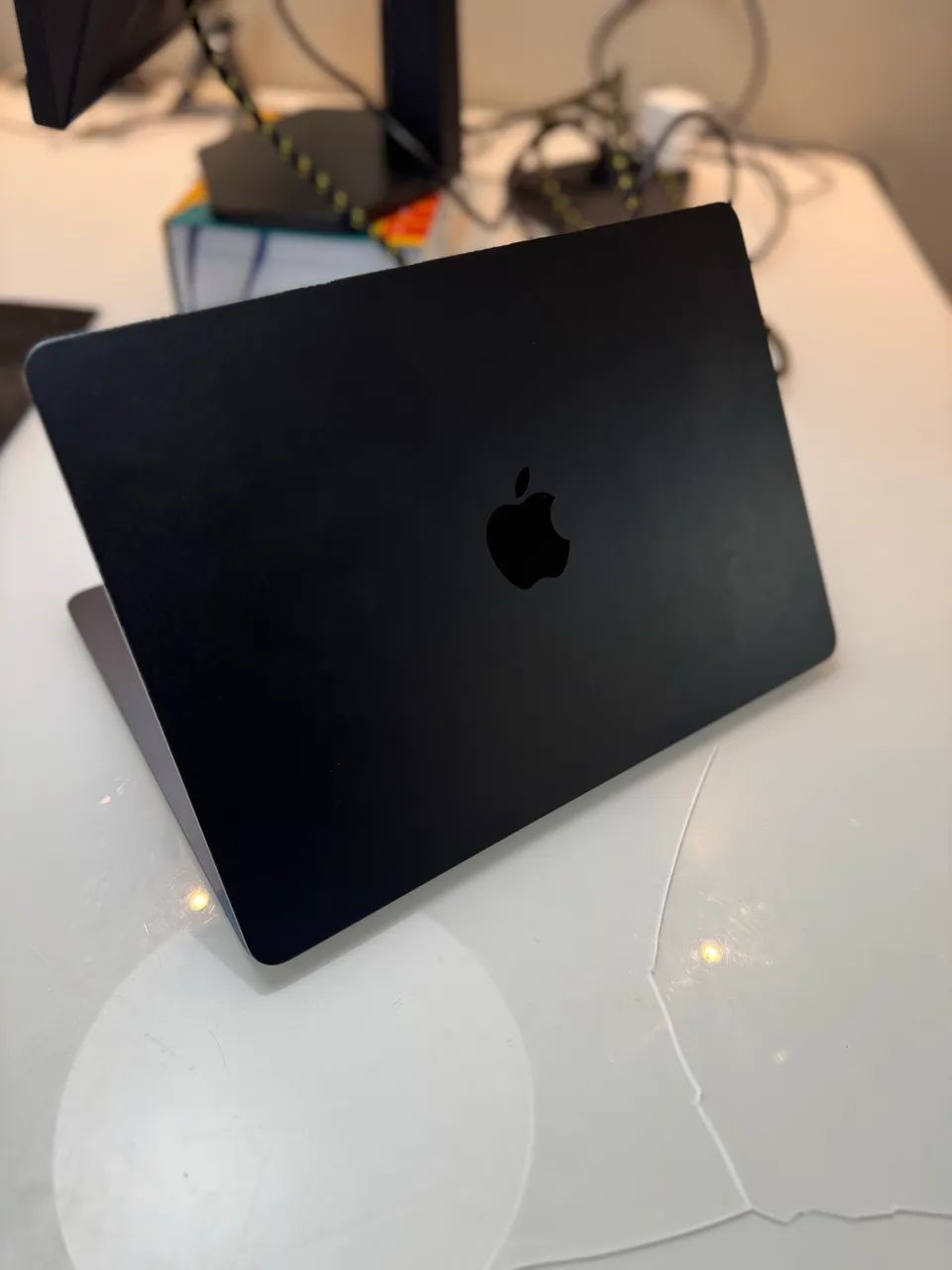 MacBook Air M5 16GB - Foto 4