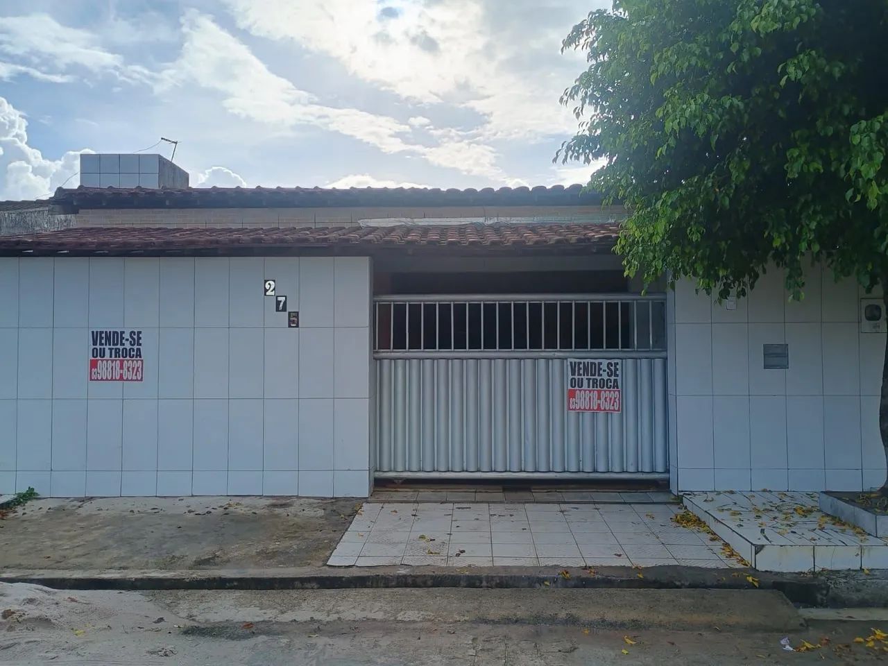 Casa Para Vender ou Financiamento  - Foto 3