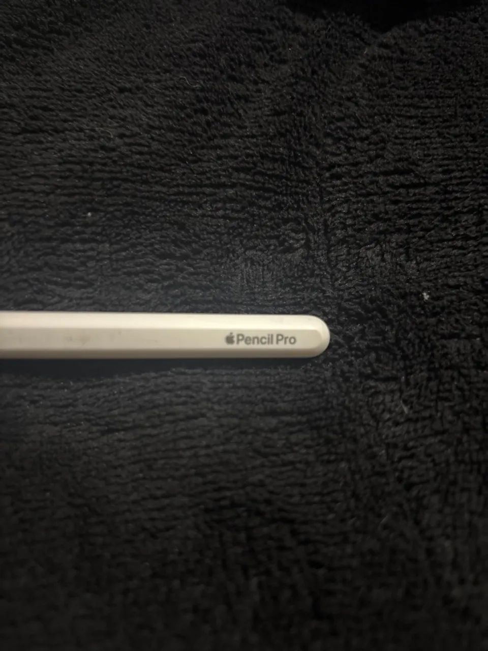 Pencil Pro - Foto 2