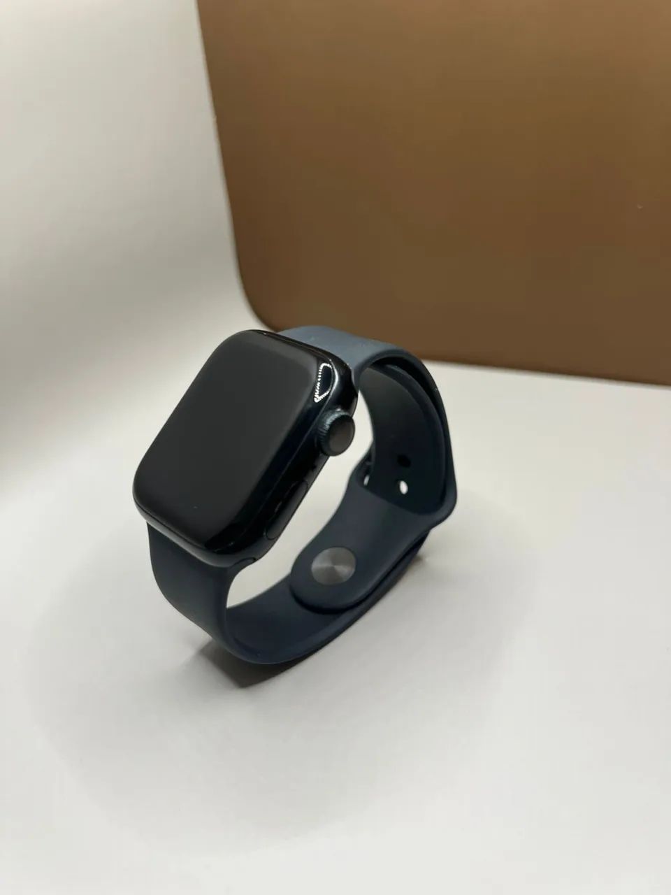 Apple Watch series 8