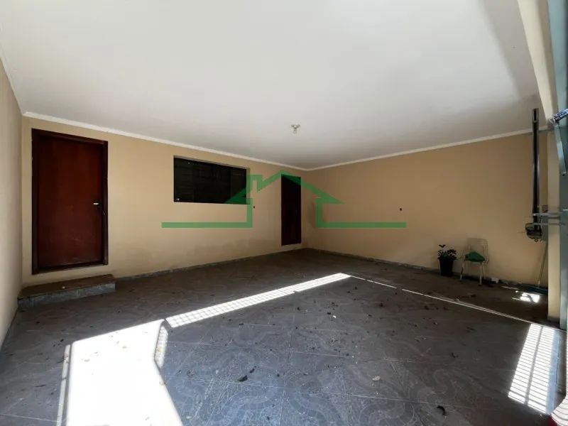 Casas - SANTA ROSA - Foto 2