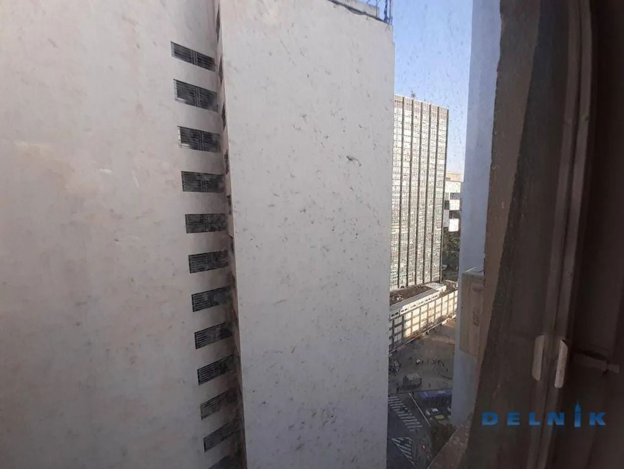 Sala, 31 m² - venda por R$ 100.000,00 ou aluguel por R$ 1.397,05/mês - Centro - Rio de Jan - Foto 4