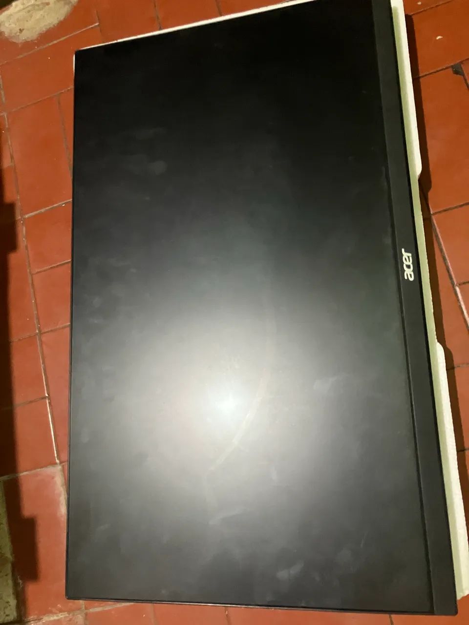 Monitor computador  - Foto 4