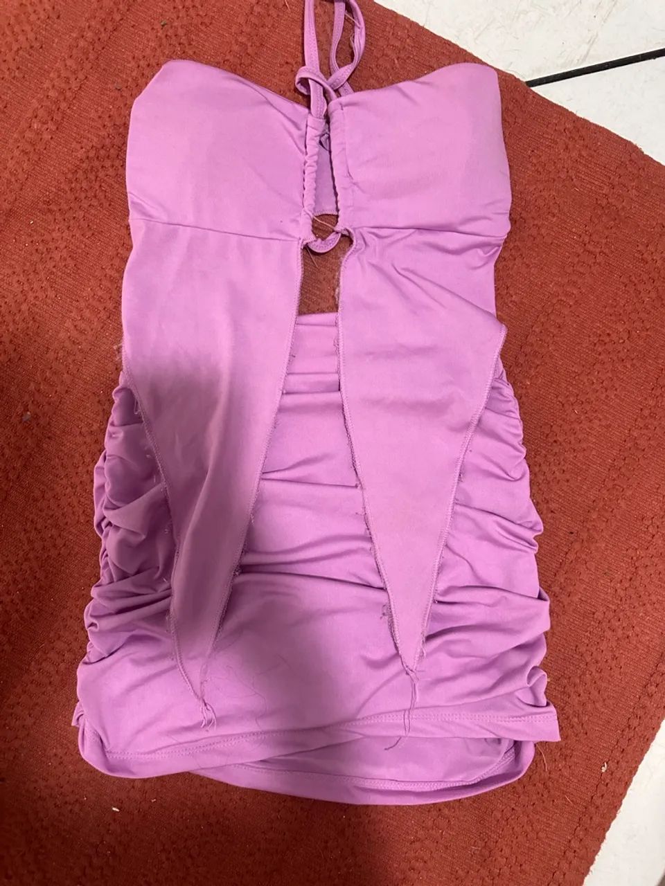 Vestidos 