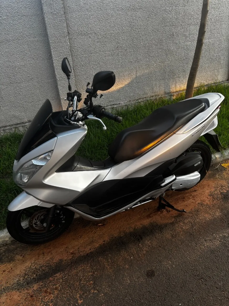 Kawasaki 400 2020 - 1502158303 | OLX