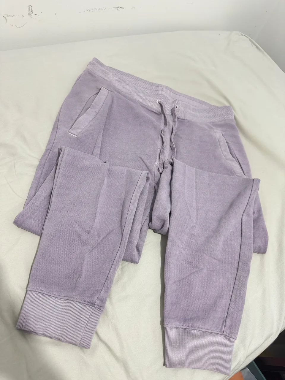 Calça hugo boss - Foto 5