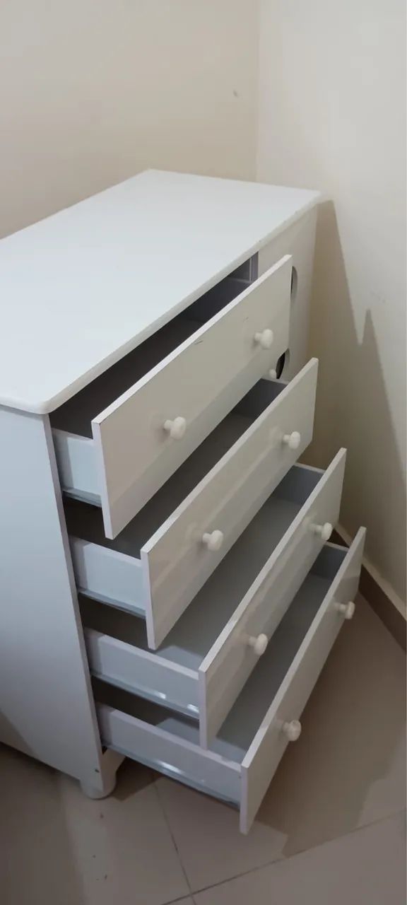 Vendo  - Foto 2