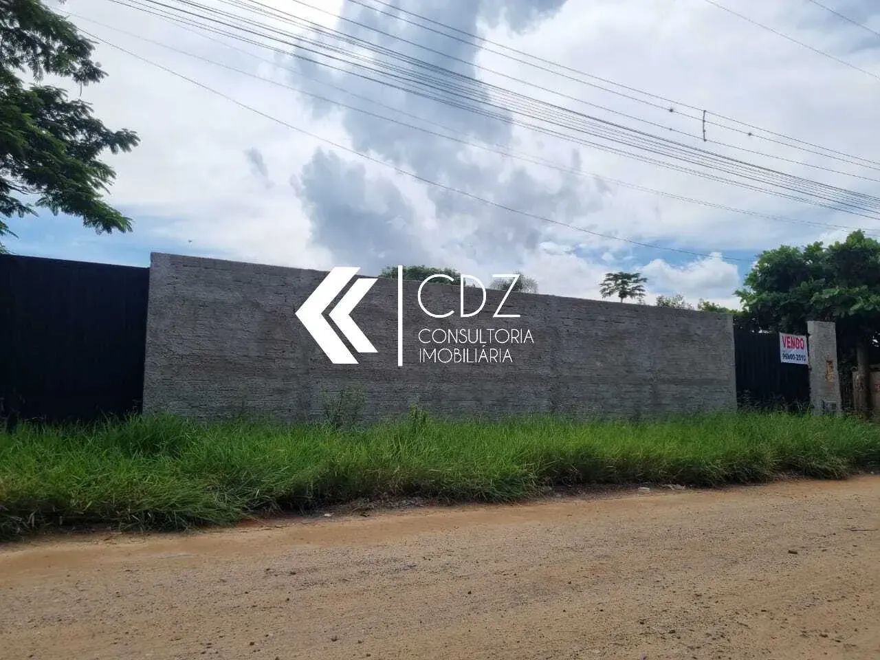 Terreno à venda em Araçoiaba da Serra/SP - Foto 3