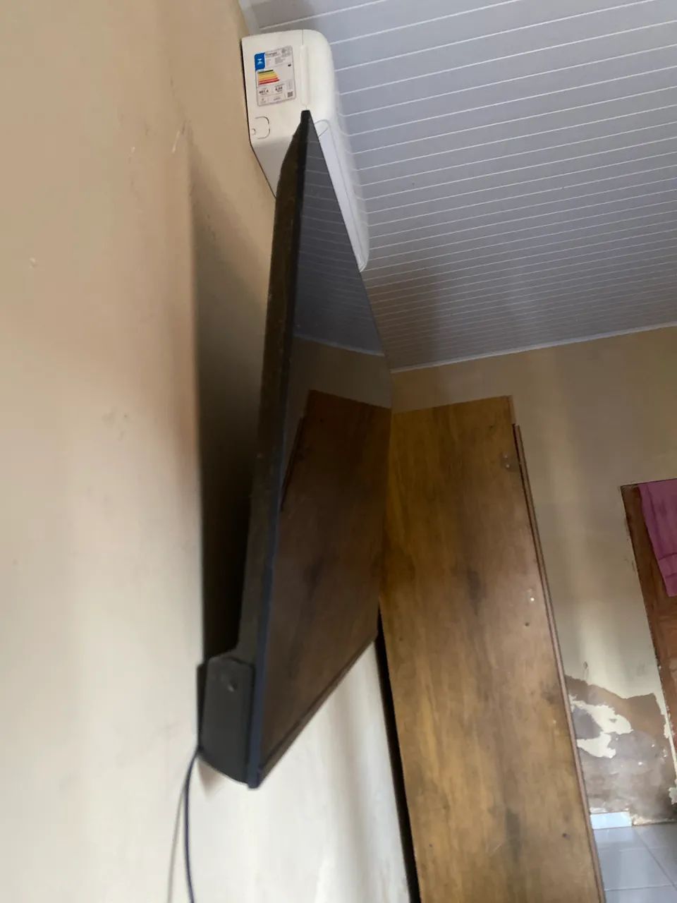 Tv philips 55 - Foto 2