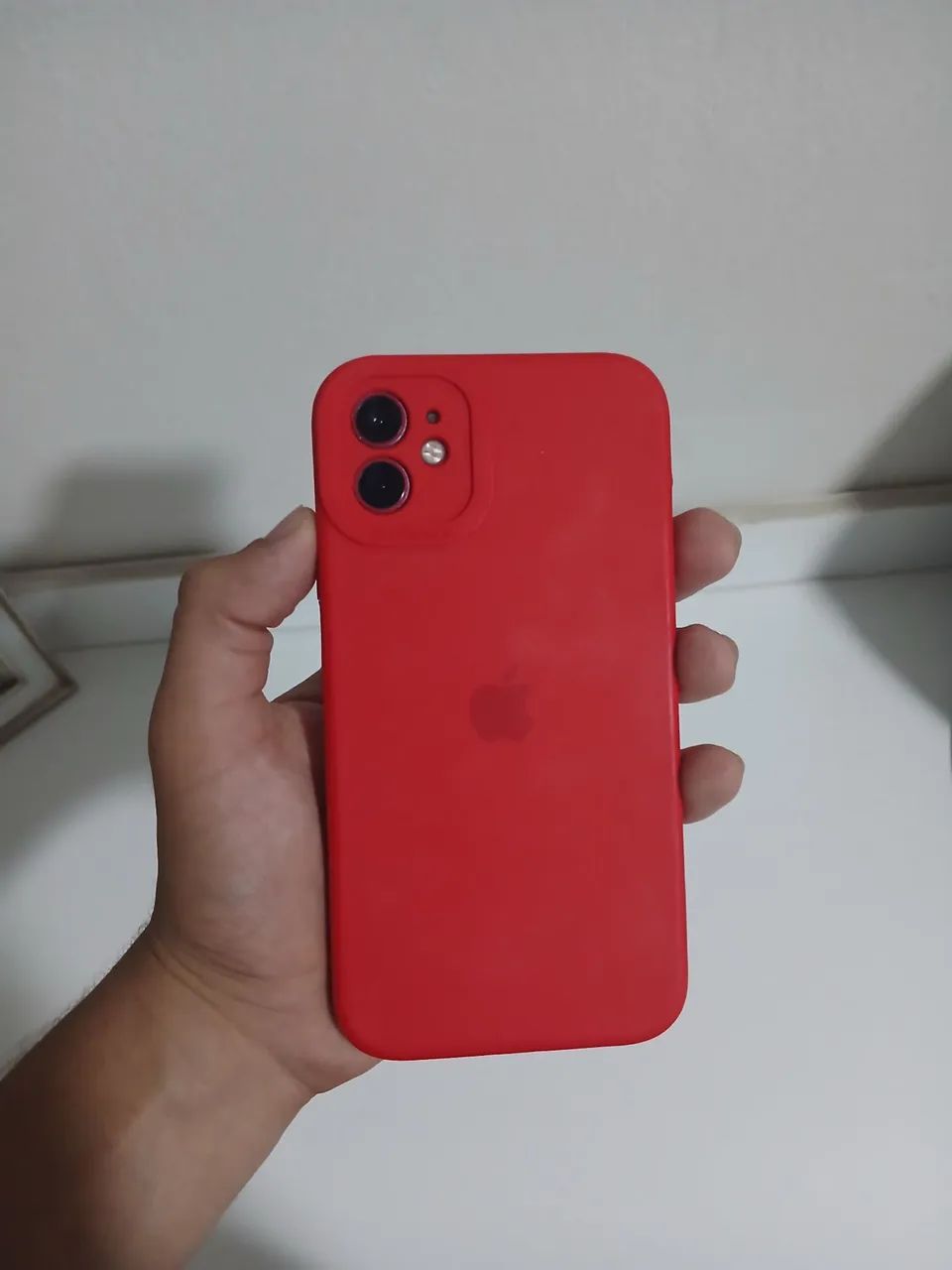 VENDO IPHONE 11 | 64GB - Foto 4