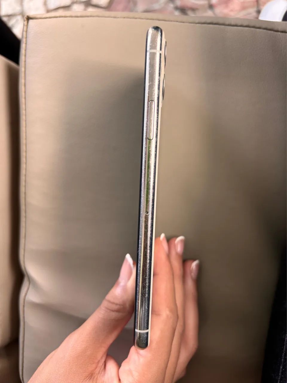 iPhone 11 Pro Max  - Foto 3