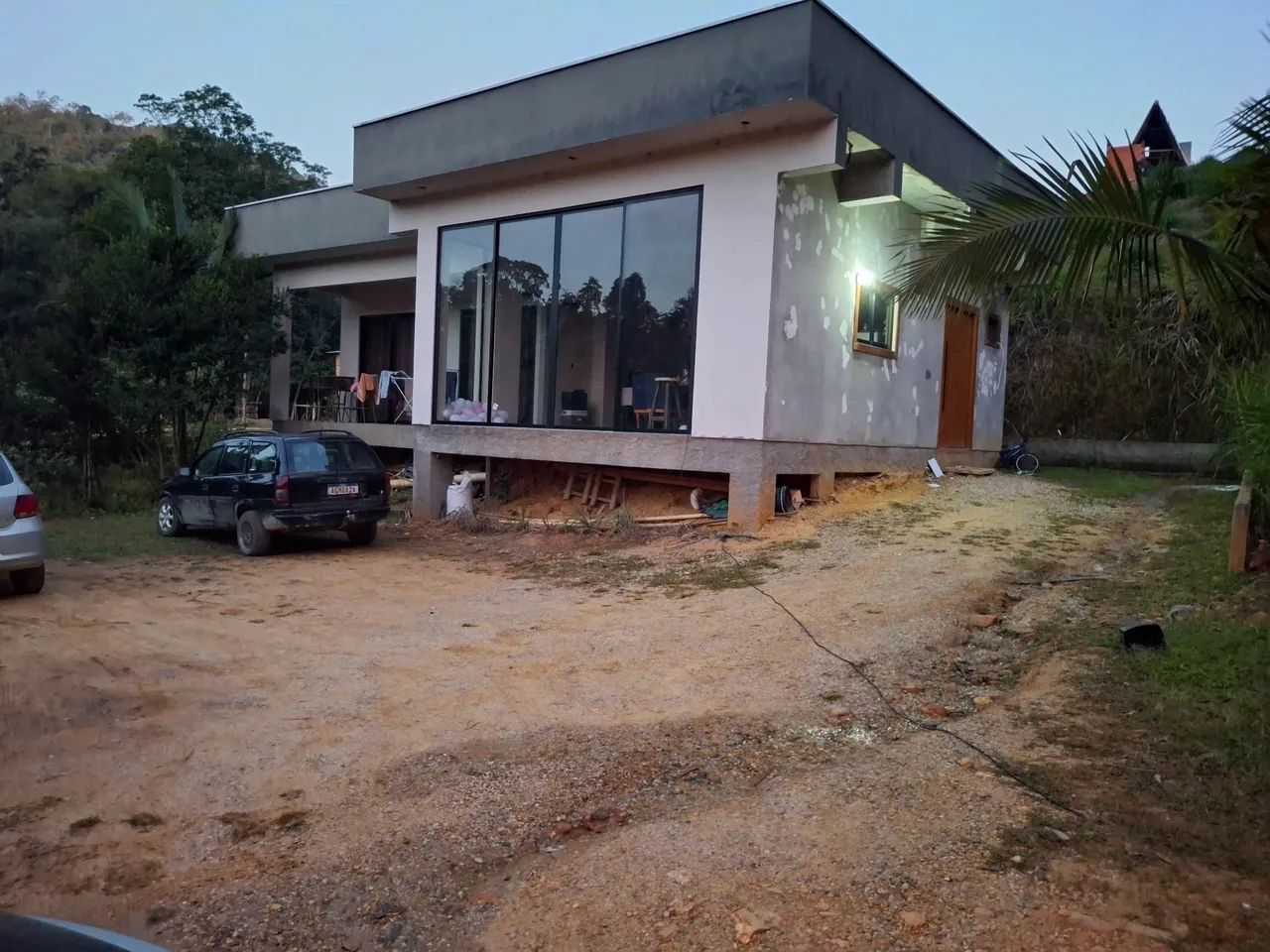 020
