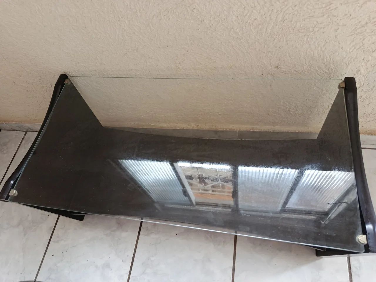 Mesa  - Foto 2