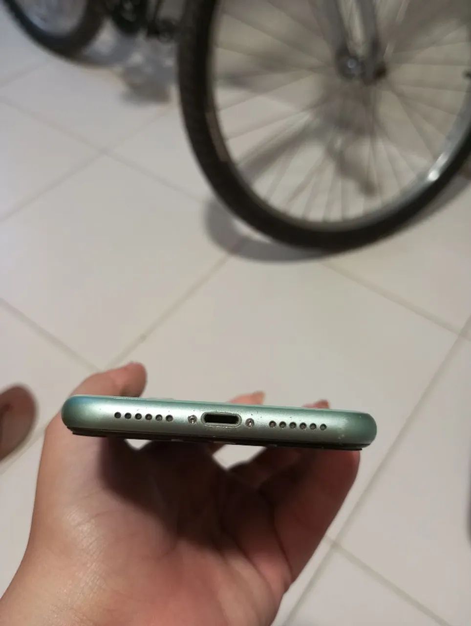IPHONE 11 64GB - A NEGOCIAR  - Foto 4