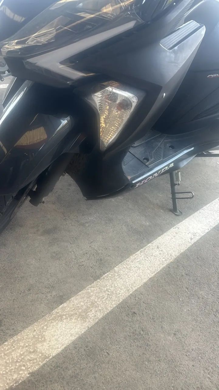 Vendou ou troco  - Foto 3