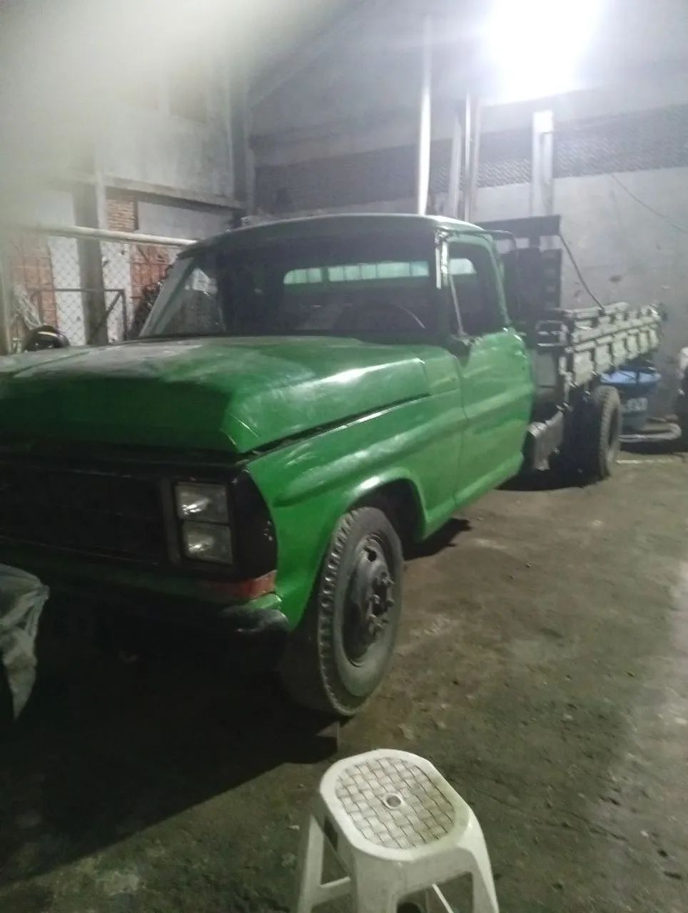 Vendo  - Foto 2
