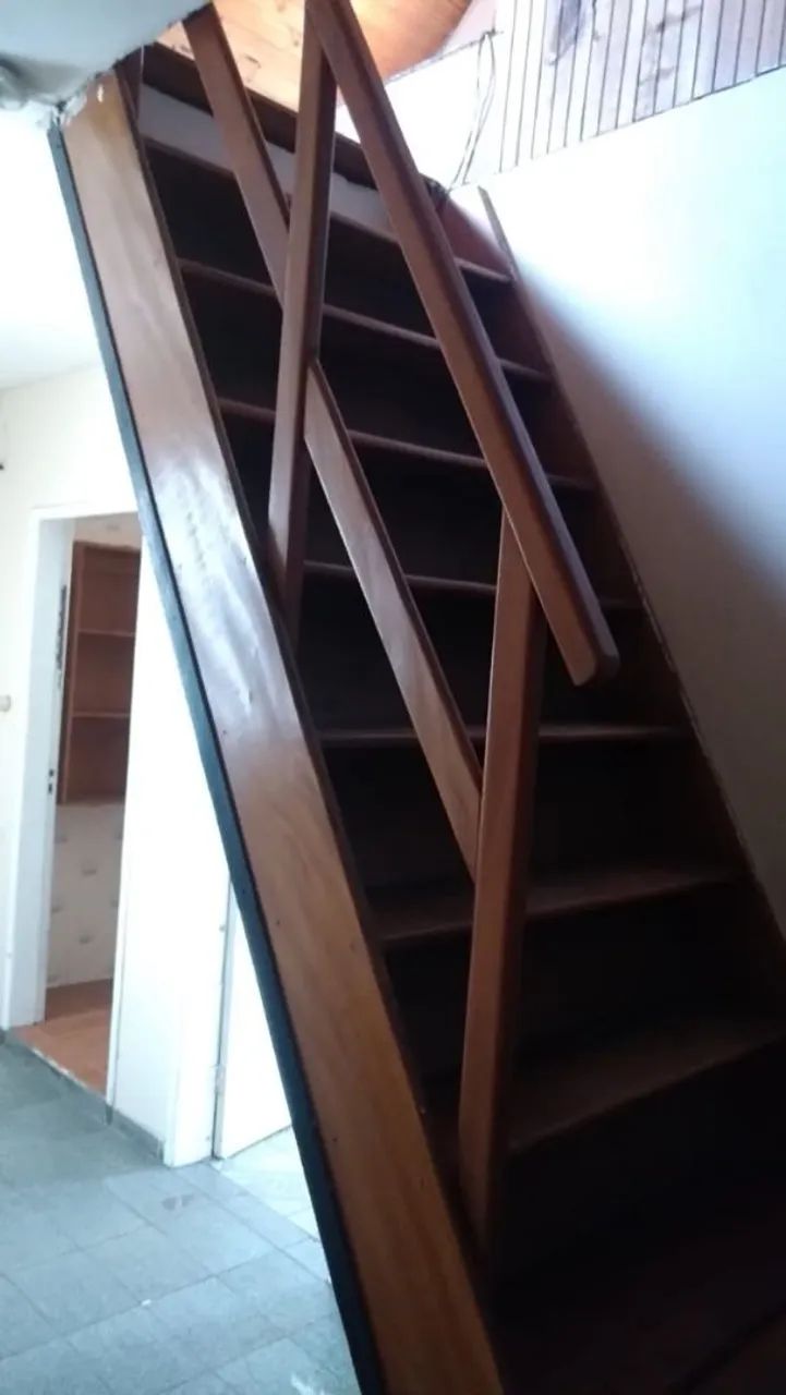 Casas excelente para renda 