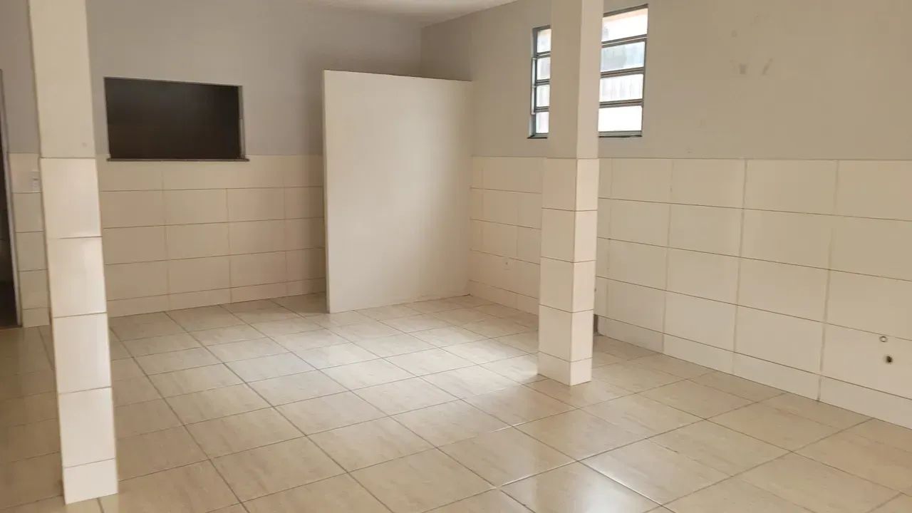 Lene Pegado luga Ponto Comercial na Av Senador Lemos próximo da Av Dr. Freitas - Foto 2