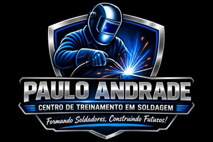Curso de solda  - Foto 3