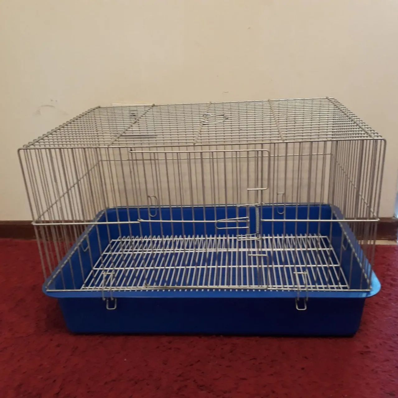 Gaiola Pet - Foto 5