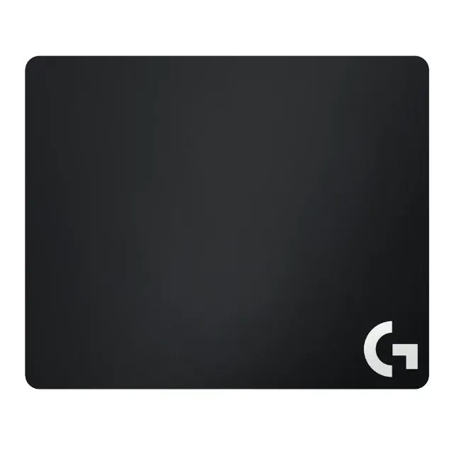 Mousepad Logitech G240 - Foto 3