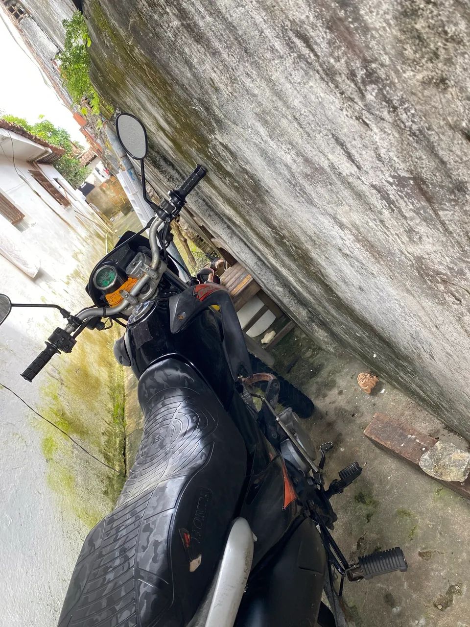moto bros  - Foto 3