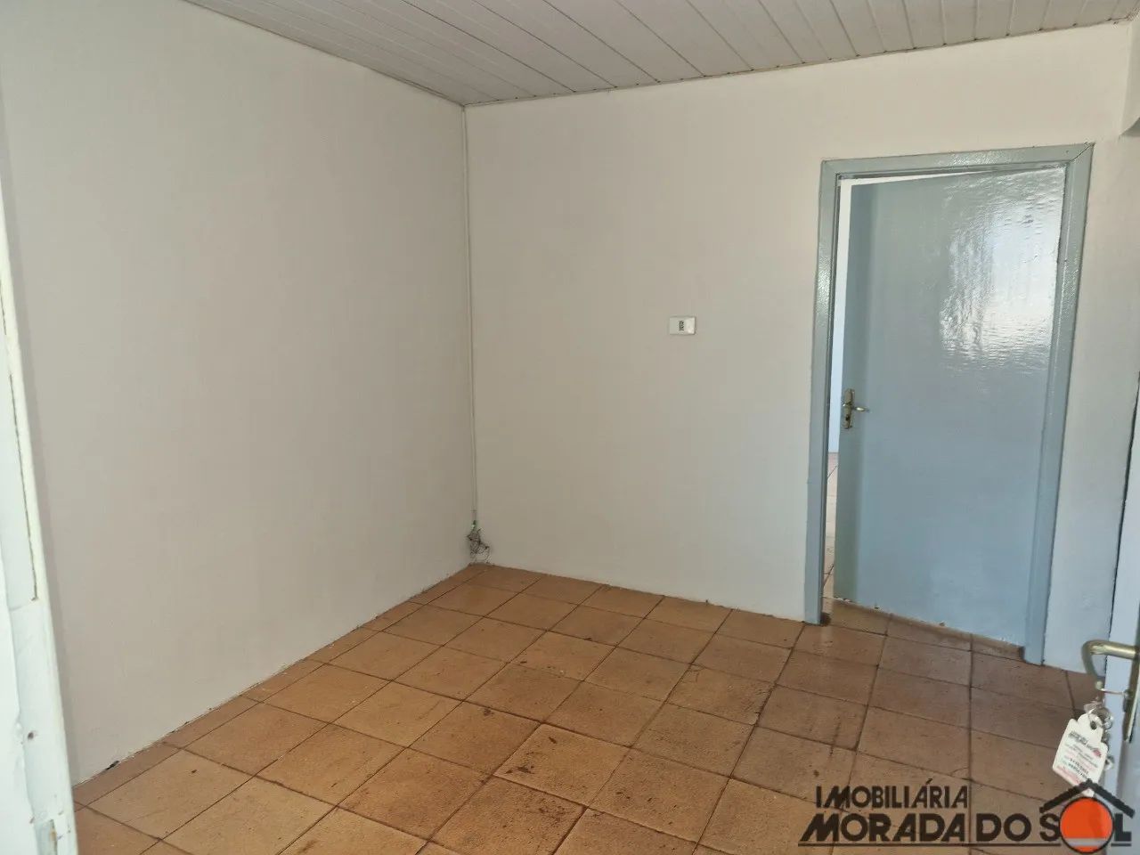 Casa para alugar em Jardim Universo, Maringá-PR - Foto 4