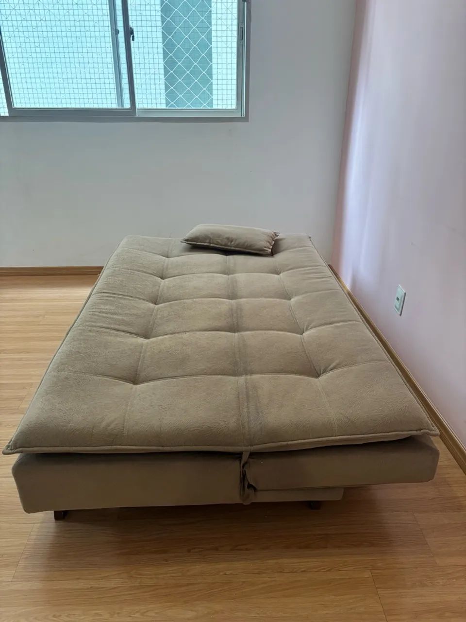 Sofá cama  - Foto 4
