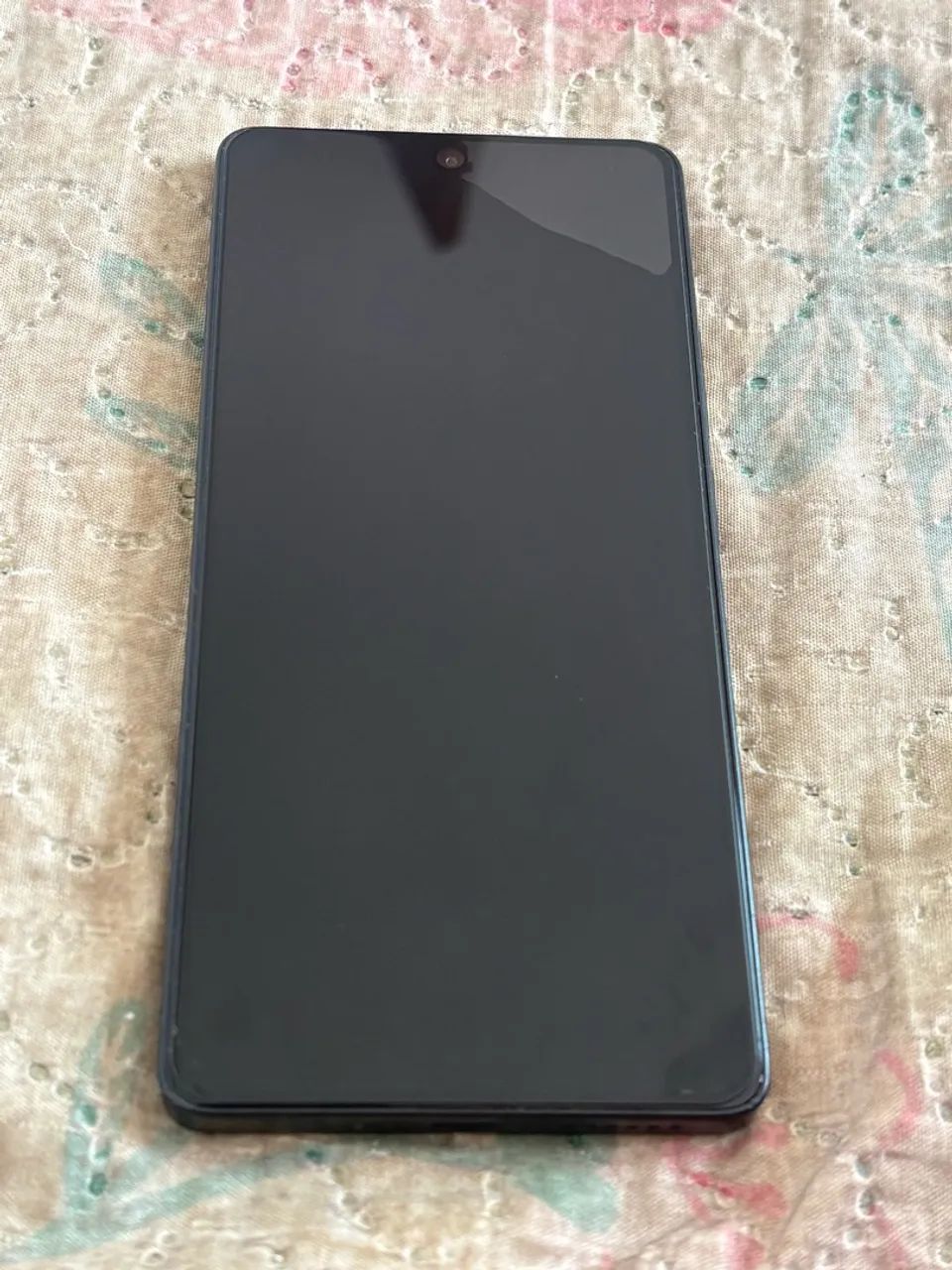 Redmi note 13 Pro - Foto 3