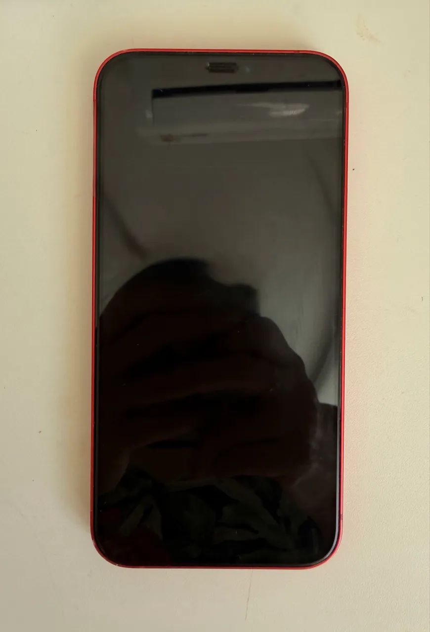 iPhone 12 - Foto 3