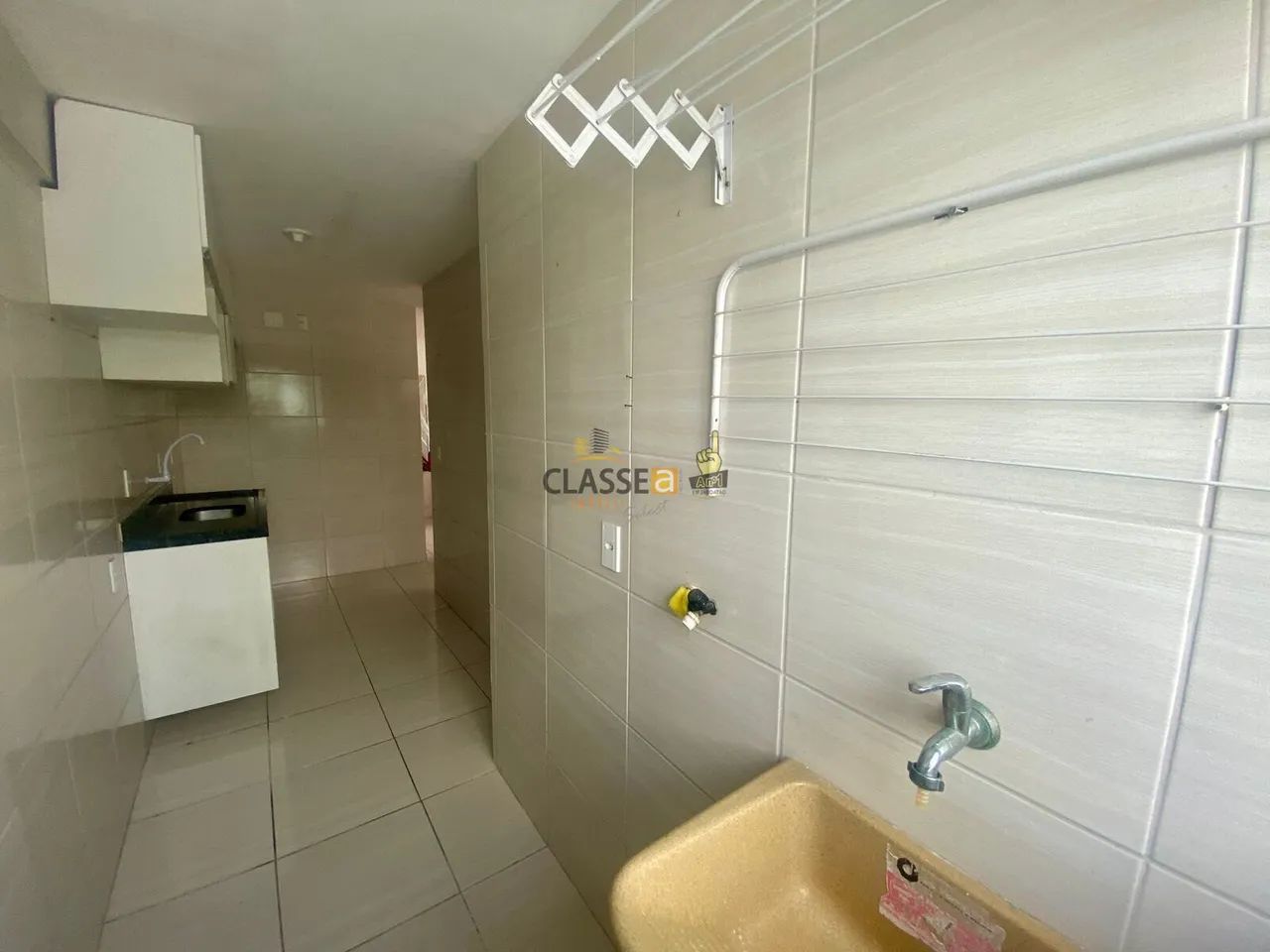 Apartamento 2 Quartos Reformado em Piedade - Foto 5
